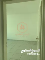  14 شقة / للايجار / 3نوم / ام السماق