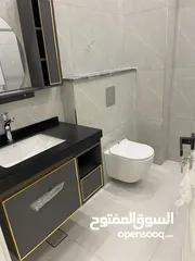  21 شقق فندقيه للبيع جنوب الراهبات مساحة 150متر تشطيبات فاخرة