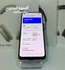  2 هاتف أوبو للبيع منطقة سوسة