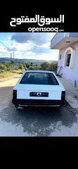  5 اوبل كدت 83