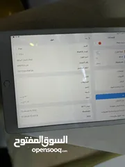  2 ايباد ابل الجيل 7