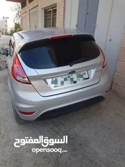  1 فور فيستا 2015
