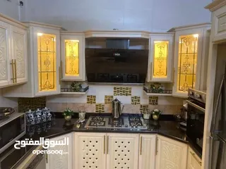  24 زياد البون المطابخ الالمنيوم و الصلد والشبابيك