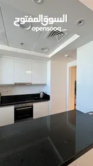  20 شقة للبيع في دبي حبتور سيتي