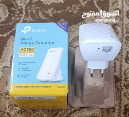  6 اجهزة خدمات منزلية جديدة ومستعمله للبيع