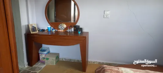  13 اثاث مختلف للبيع