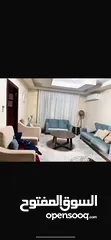 3 شقه طابق اول غير مفروشه للبيع في منطقة الكرسي