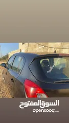  1 اوبل للبيع
