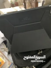  4 جهاز ايباد برو بحاله ممتازه
