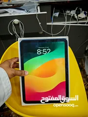  3 ipad 10 wifi