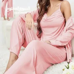  2 قطع لانجري للبيع