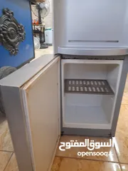  6 كولر ماء نظيف