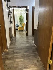  6 باركي جلد pvc فرنسي سماكه 3.5 ميل