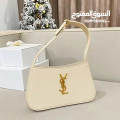  3 شنتة يد انيقه