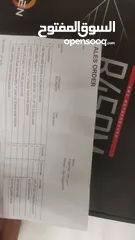  14 PC   جيمنج
