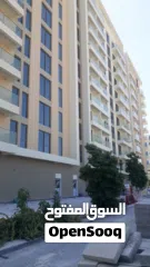  4 Tiles work and wall plaster