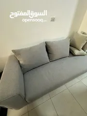  4 كورنر حرف L جديد لم يستعمل