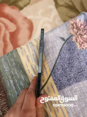  7 بيع ايفون 12 برو ماكس وارد شرق اوسط
