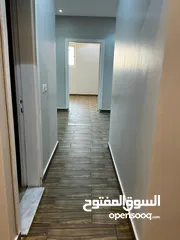  2 شقة للايجار بحي غرناطه