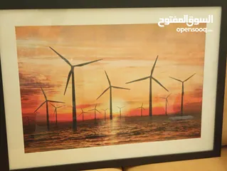  6 عفش مستعمل بحالة ممتازة  للبيع بسعر مغري
