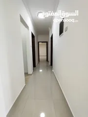  6 شقة مميزة للإيجار – عين مصباح  قرب سوبر ماركت بغداد
