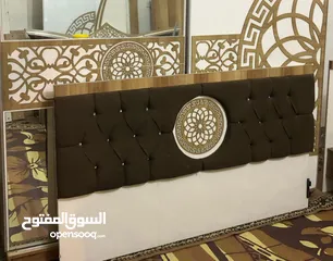  7 غرفه 5 قطع مستخدم