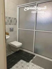  10 بيت مستقل فاخر مع حديقة – فرصة مميّزة للسكن الراقي