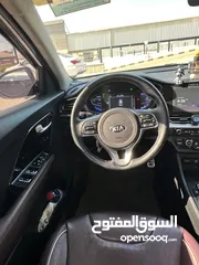  10 نيرو هايبرد بسعررر مغررري