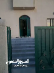  9 منزل بناء جديد 2 سنه