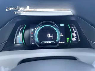  20 هونداي ايونك 2020 جمرك جديد