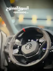  12 200   الف شيكل كاش. غير قابل ل جدال نهائي   امكانية البدل واردة  وسعر جيب بفرق