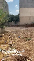  16 ارض سكنيه للبيع