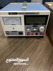  4 عدة صيانة موبايل كاملة  للبيع