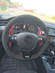  5 باسات R-Line 2019 للبيع بسعر حرق