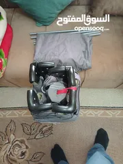  9 تخت بيبي امريكا