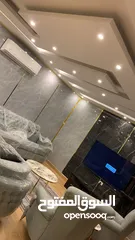  18 بورتو فيلا الجديدة كلياً للإيجار اليومي"مسبح مدفئ"