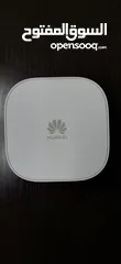  4 إكستندر نوكيا هواوي ديكو ويرلس  سرعة 2.4 & 5G AC1200 موسع مقوي شبكة #مقوي #اكستندر #موسع #مكفول