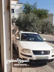  1 بسات فراشه b5.5+