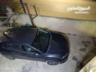  12 هيونداي كونا كهرباء  2019 فحص كامل