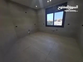  8 Unfurnished apartment for sale  ( Property 42550 )-174787297