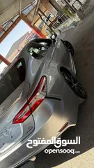  3 Toyota_Camry_Se_2020 سيارة لا زالت حرة