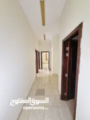  2 3BHK Apartment for Rent In Karbabad Near Seef Family Only Without EWA