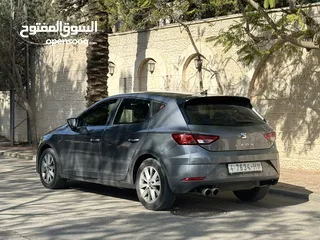  1 ليون جير عادي 1200 تيربو