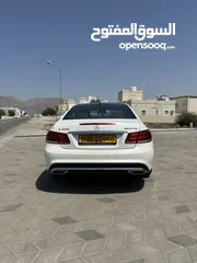  6 خليجي وكاله الزواوي المالك الاول Mercedes benz E 400 coupe