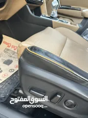  9 كيا سبورتاج 2018 فل مع بنوراما ديزل 2000 ماتور 4x4 لون مميز سعرر طحنن