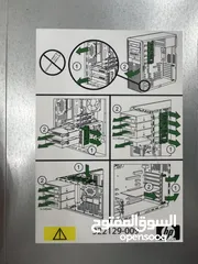  6 جهازPC للبيع