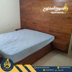  5 شقة  مميزة بسعر مميز للبيع