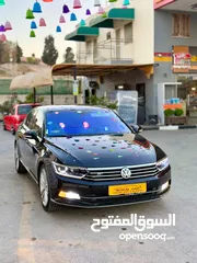  4 فولكوس واجن_باسات