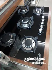  2 هب بلد ان نوع ناشونال دريم سكريت مناصب ثقيله مكفول سنه