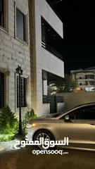  7 فورد فيوجن  2019  فحص كامل
